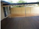 Burleigh Waters QLD 4220