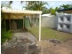 Burleigh Waters QLD 4220