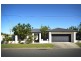 2 Emu Place, Burleigh Waters QLD 4220