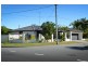 2 Emu Place, Burleigh Waters QLD 4220