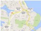 2 Emu Place, Burleigh Waters QLD 4220