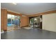 2 Emu Place, Burleigh Waters QLD 4220