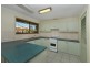 2 Emu Place, Burleigh Waters QLD 4220