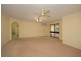 2 Emu Place, Burleigh Waters QLD 4220