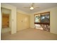 2 Emu Place, Burleigh Waters QLD 4220