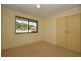 2 Emu Place, Burleigh Waters QLD 4220