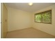 2 Emu Place, Burleigh Waters QLD 4220
