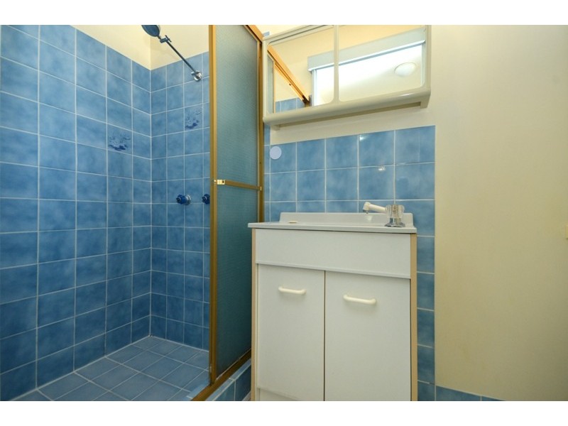2 Emu Place, Burleigh Waters QLD 4220