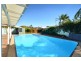 2 Emu Place, Burleigh Waters QLD 4220