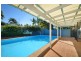 2 Emu Place, Burleigh Waters QLD 4220