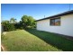 2 Emu Place, Burleigh Waters QLD 4220