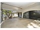 2 Emu Place, Burleigh Waters QLD 4220