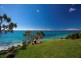 2 Emu Place, Burleigh Waters QLD 4220