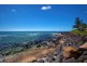 2 Emu Place, Burleigh Waters QLD 4220
