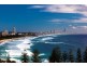 2 Emu Place, Burleigh Waters QLD 4220