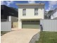 Bundall QLD 4217