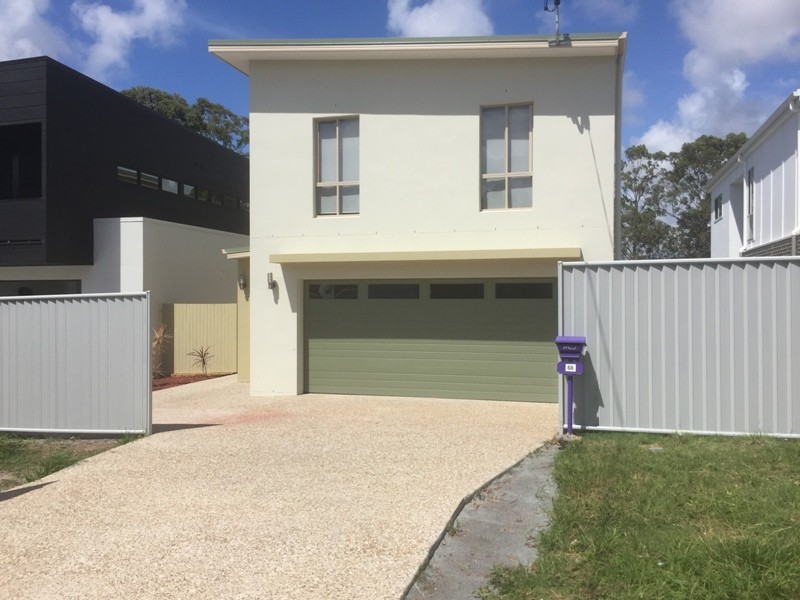 Bundall QLD 4217