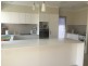 Bundall QLD 4217