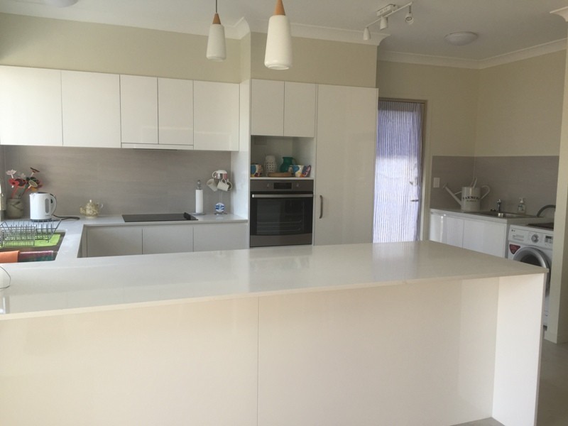 Bundall QLD 4217