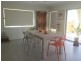 Bundall QLD 4217