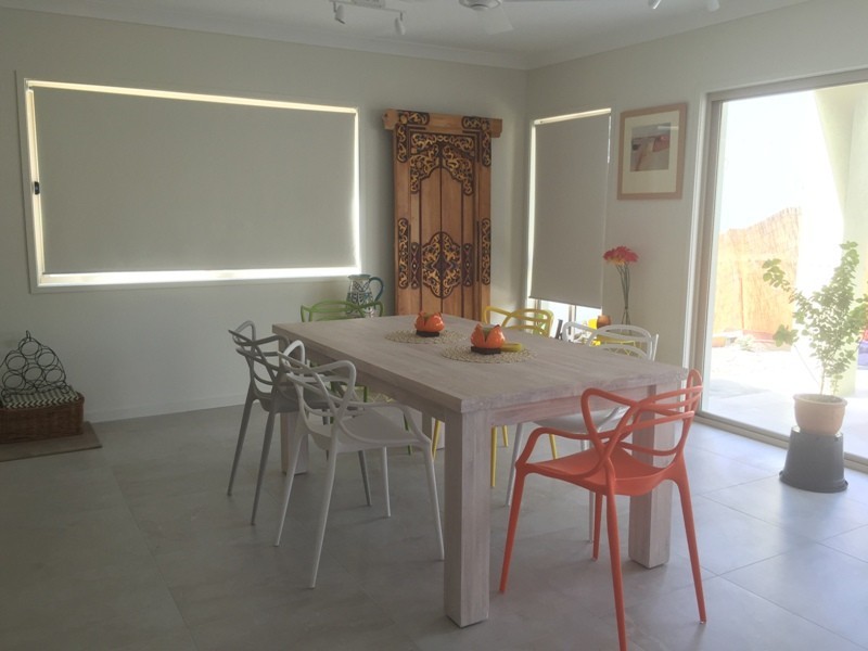 Bundall QLD 4217