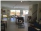 Bundall QLD 4217