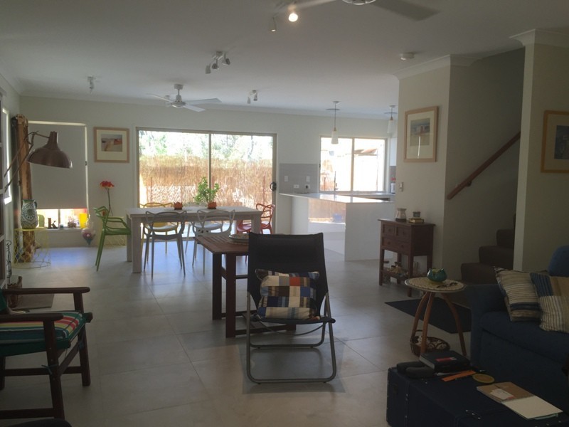 Bundall QLD 4217