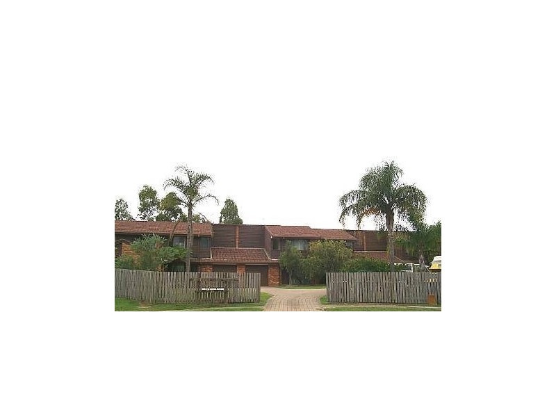 Varsity Lakes QLD 4227