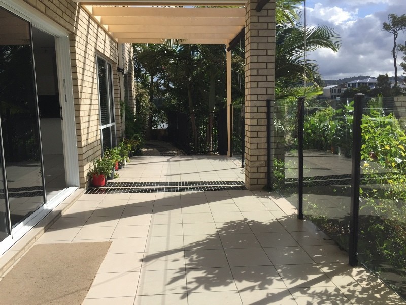 Varsity Lakes QLD 4227