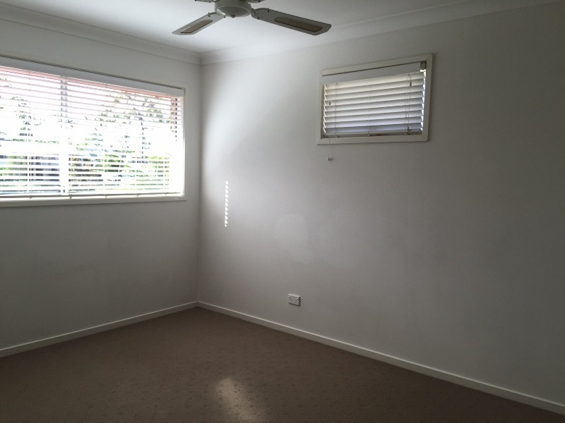 Varsity Lakes QLD 4227