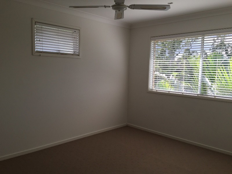 Varsity Lakes QLD 4227