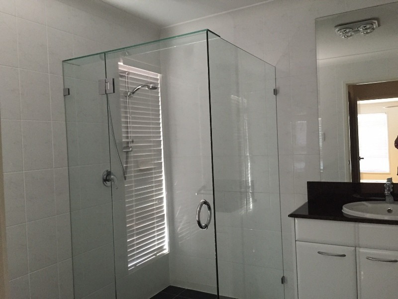 Varsity Lakes QLD 4227