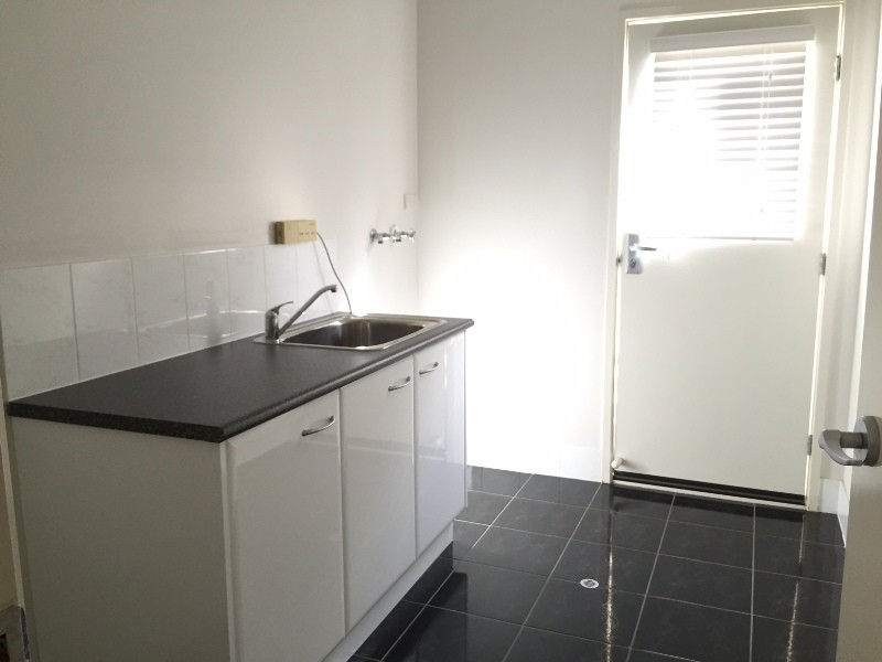 Varsity Lakes QLD 4227