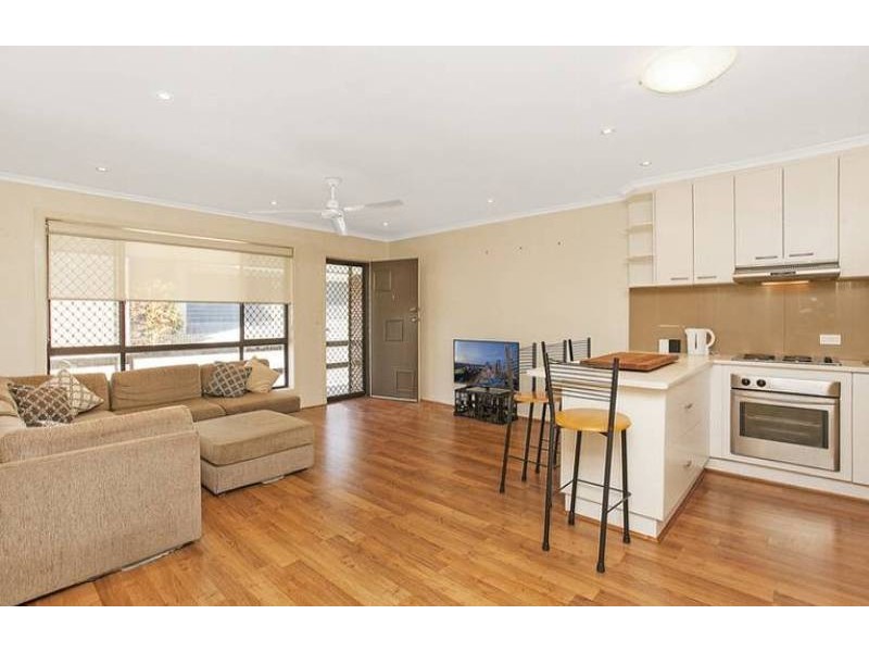 1/14 Stanley Street, Burleigh Heads QLD 4220