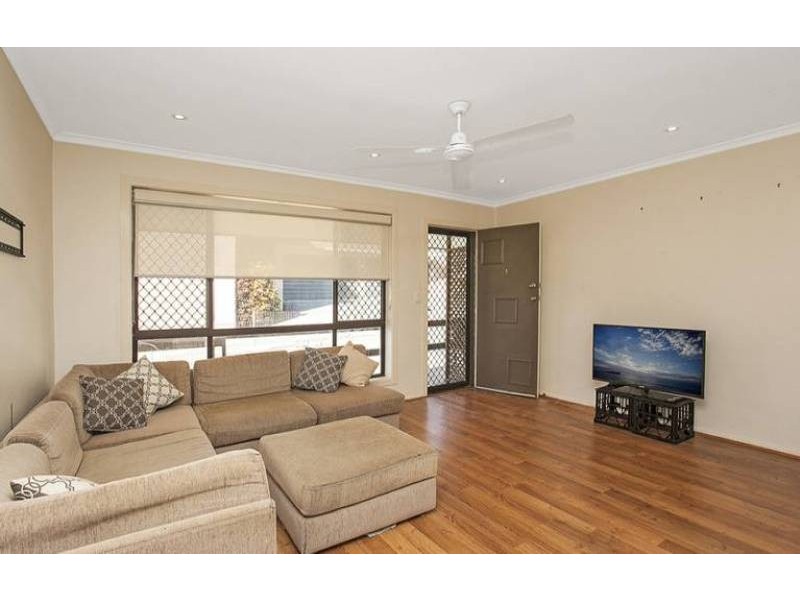 1/14 Stanley Street, Burleigh Heads QLD 4220