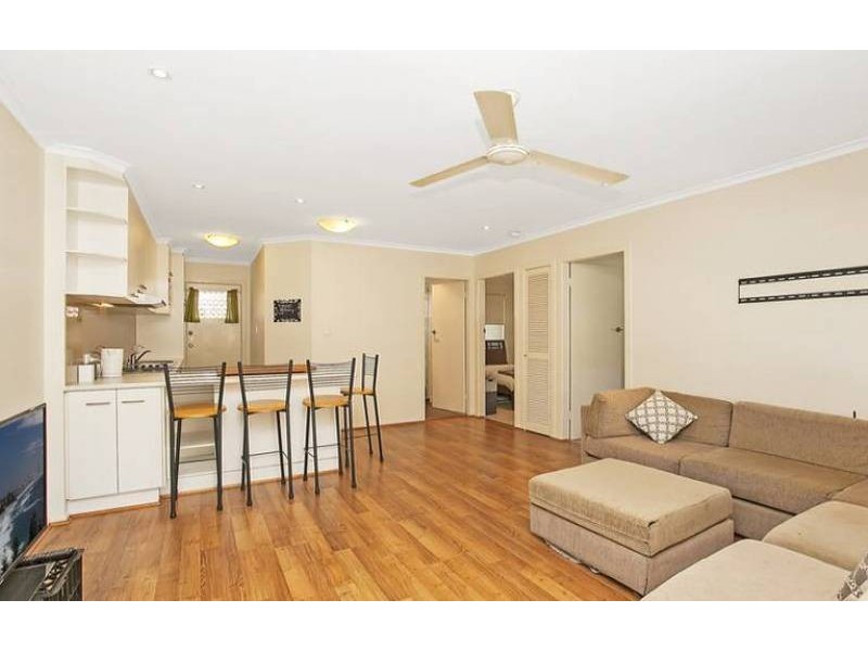 1/14 Stanley Street, Burleigh Heads QLD 4220