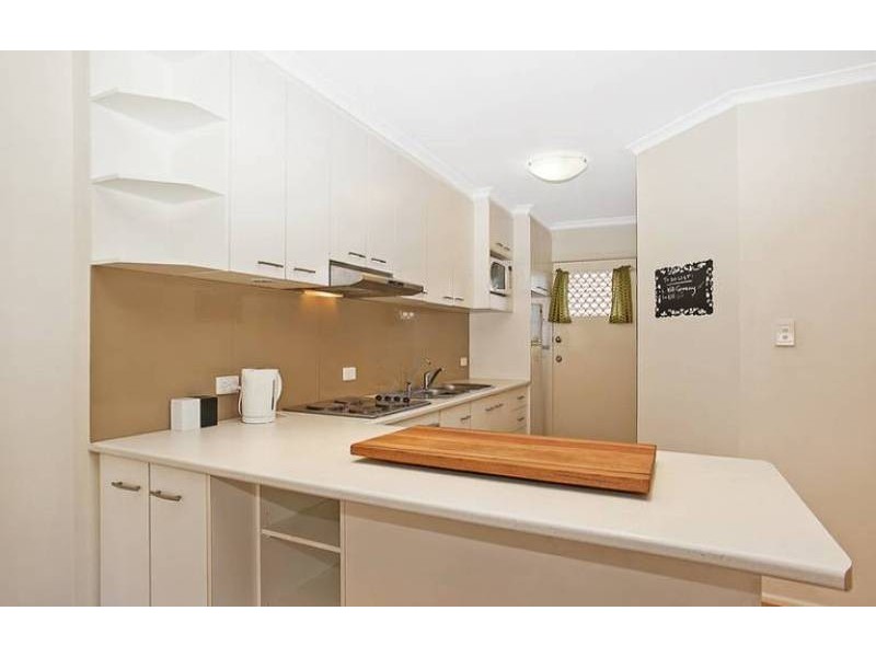 1/14 Stanley Street, Burleigh Heads QLD 4220