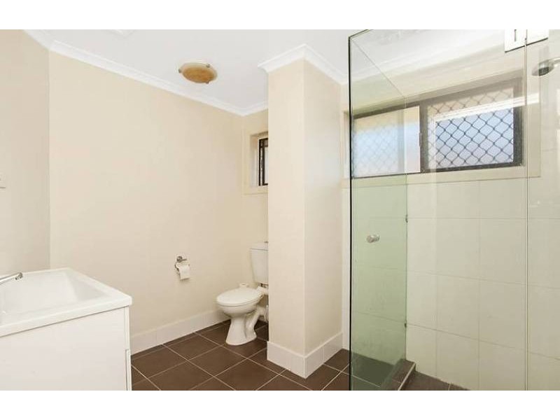 1/14 Stanley Street, Burleigh Heads QLD 4220