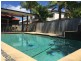 Burleigh Waters QLD 4220