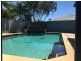 Burleigh Waters QLD 4220