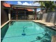 Burleigh Waters QLD 4220