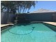Burleigh Waters QLD 4220