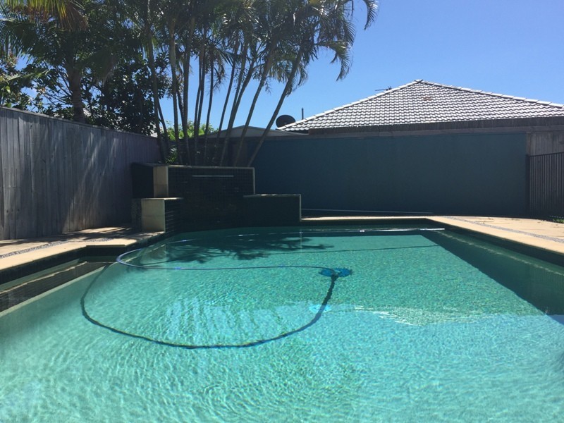 Burleigh Waters QLD 4220