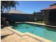 Burleigh Waters QLD 4220