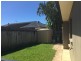 Burleigh Waters QLD 4220