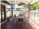 Burleigh Waters QLD 4220