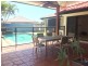 Burleigh Waters QLD 4220