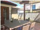 Burleigh Waters QLD 4220