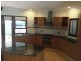 Burleigh Waters QLD 4220