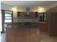Burleigh Waters QLD 4220
